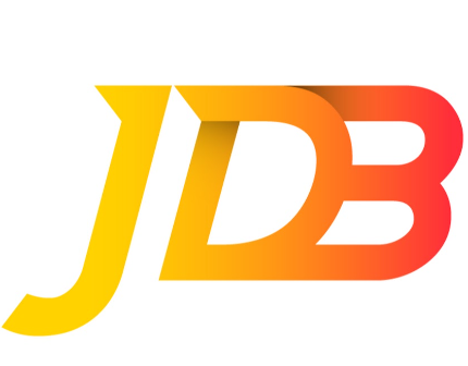 JDB电子.png